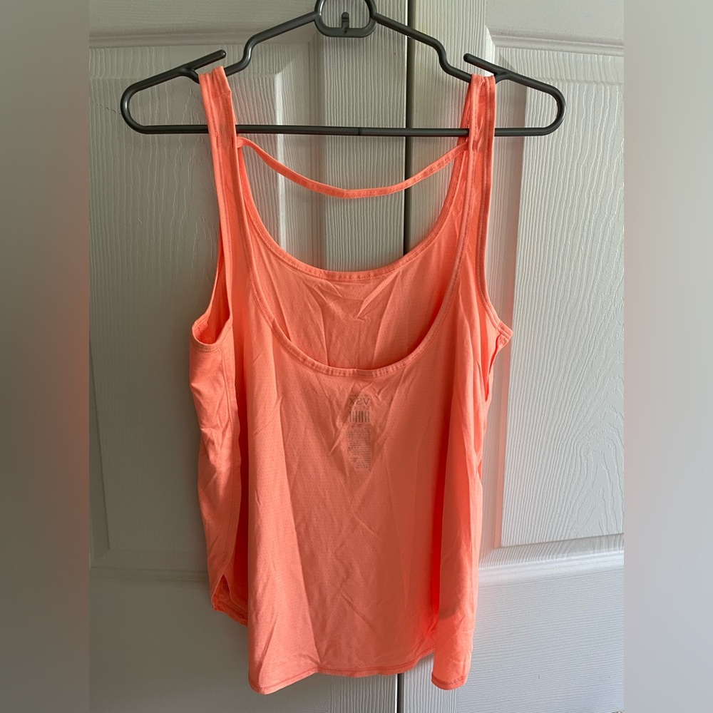 Victorias Secret Sport Workout Top - Picture 2 of 5